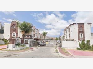 Casa en venta en Jardines de Agua Caliente, Tijuana — foto 2 de 8