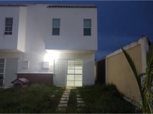 Casa en renta en Playa Azul, Solidaridad — foto 2 de 21