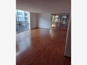 Departamento en venta en Acacias, Benito Juárez — foto 2 de 18