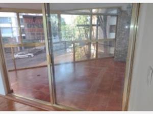 Departamento en venta en Acacias, Benito Juárez — foto 3 de 18