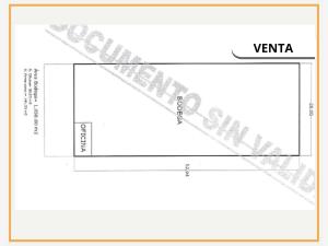 Terreno en venta en Francisco Campillo, Magdalena — foto 3 de 6