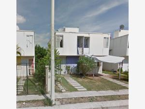 Casa en venta en Villas Riviera, Playa del Carmen — foto 1 de 6