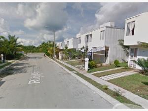 Casa en venta en Villas Riviera, Playa del Carmen — foto 2 de 6