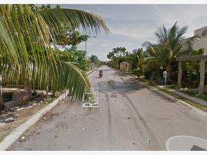 Casa en venta en Villas Riviera, Playa del Carmen — foto 3 de 6