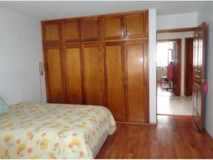 Casa en venta en Alianza Popular Revolucionaria, Coyoacán — foto 2 de 8