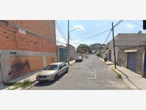Departamento en venta en Santa María Aztahuacán, Iztapalapa — foto 2 de 6