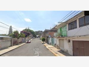 Departamento en venta en Santa María Aztahuacán, Iztapalapa — foto 3 de 6