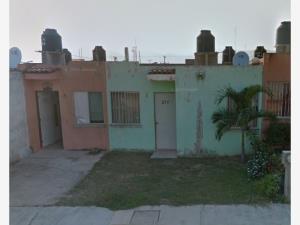 Casa en venta en Valle Paraiso, Manzanillo — foto 2 de 7