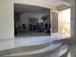Casa en venta en Jardines de la Mesa, Tijuana — foto 2 de 28