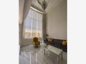 Casa en venta en Jardines de la Mesa, Tijuana — foto 3 de 28