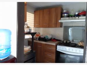 Casa en venta en Los Pinos Jiutepec, Jiutepec — foto 3 de 14