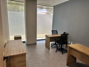 Oficina en renta en Ciudad Brisa, Naucalpan de Juárez — foto 2 de 14