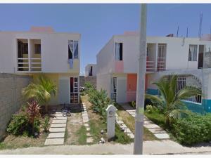 Casa en venta en Villas Riviera, Playa del Carmen — foto 1 de 6