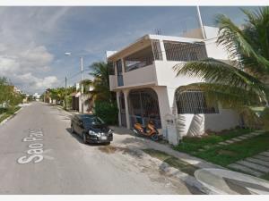 Casa en venta en Villas Riviera, Playa del Carmen — foto 2 de 6