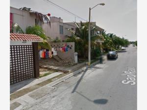 Casa en venta en Villas Riviera, Playa del Carmen — foto 3 de 6