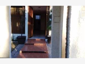 Casa en venta en Cafetales, Coyoacán — foto 2 de 12