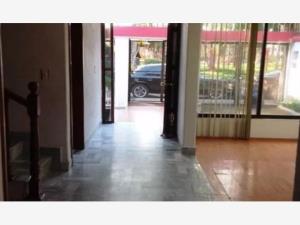 Casa en venta en Cafetales, Coyoacán — foto 3 de 12