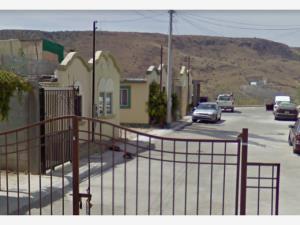 Casa en venta en Villa Residencial del Bosque, Tijuana — foto 2 de 11
