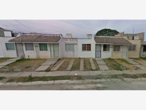 Casa en venta en Campo Verde, Puerto Vallarta — foto 2 de 5