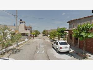 Casa en venta en Campo Verde, Puerto Vallarta — foto 3 de 5