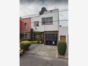 Casa en venta en Claveria, Azcapotzalco — foto 2 de 6