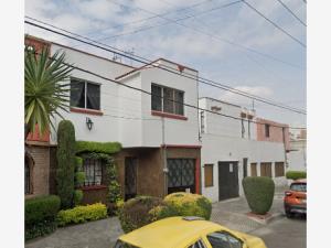 Casa en venta en Claveria, Azcapotzalco — foto 3 de 6