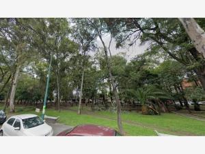 Casa en venta en Campestre Churubusco, Coyoacán — foto 3 de 6