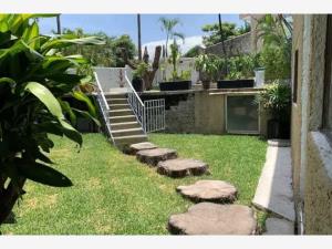 Casa en venta en Palmira, Cuernavaca — foto 3 de 11