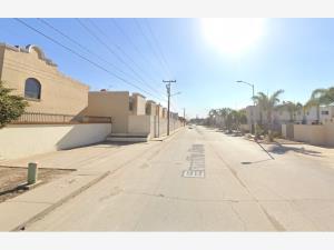 Casa en venta en San Borja Residencial, Ensenada — foto 2 de 6