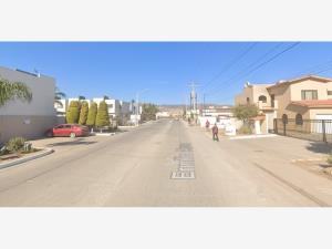 Casa en venta en San Borja Residencial, Ensenada — foto 3 de 6