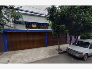 Casa en venta en Del Carmen, Coyoacán — foto 2 de 8