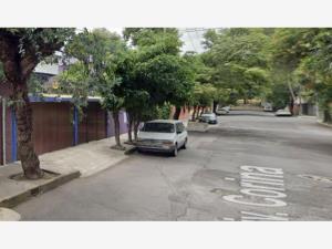 Casa en venta en Del Carmen, Coyoacán — foto 3 de 8