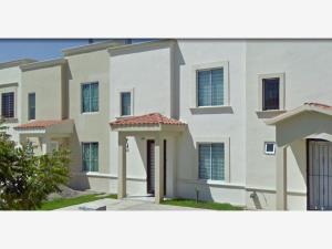 Casa en venta en Real Pacífico, Mazatlán — foto 3 de 12
