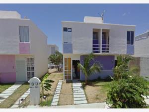 Casa en venta en Villas Riviera, Playa del Carmen — foto 1 de 6
