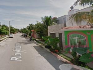 Casa en venta en Villas Riviera, Playa del Carmen — foto 2 de 6