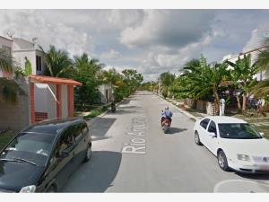 Casa en venta en Villas Riviera, Playa del Carmen — foto 3 de 6