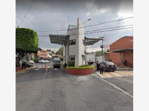 Casa en venta en Club de Golf México, Tlalpan — foto 2 de 5