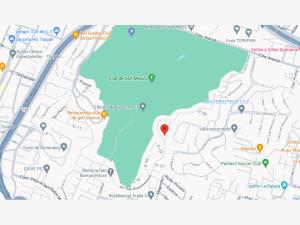 Casa en venta en Club de Golf México, Tlalpan — foto 3 de 5