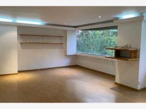 Departamento en venta en Country Club, Naucalpan de Juárez — foto 2 de 23