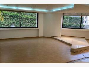 Departamento en venta en Country Club, Naucalpan de Juárez — foto 3 de 23