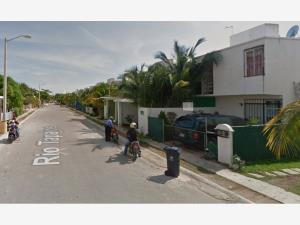 Casa en venta en Villas Riviera, Playa del Carmen — foto 2 de 6
