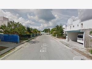 Casa en venta en Villas Riviera, Playa del Carmen — foto 3 de 6