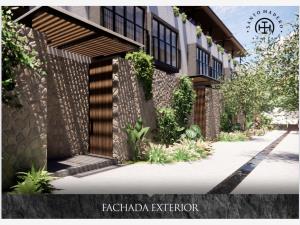Departamento en venta en Madero [Estación], Parras — foto 2 de 16