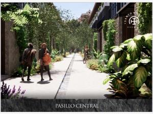 Departamento en venta en Madero [Estación], Parras — foto 3 de 16