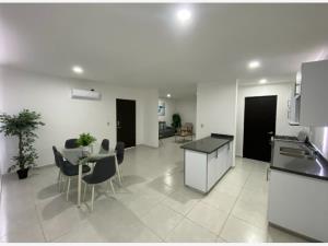 Departamento en renta en Santa Virginia, Mazatlán — foto 2 de 5