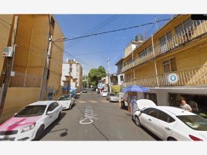 Departamento en venta en El Manto, Iztapalapa — foto 2 de 5