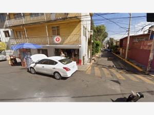 Departamento en venta en El Manto, Iztapalapa — foto 3 de 5