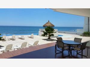 Departamento en renta en Marina Mazatlan, Mazatlán — foto 2 de 4
