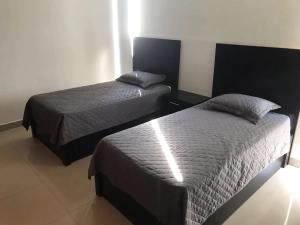 Departamento en renta en Marina Mazatlan, Mazatlán — foto 3 de 4