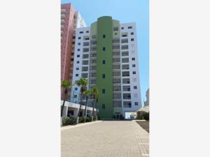 Departamento en renta en Marina Mazatlan, Mazatlán — foto 2 de 4